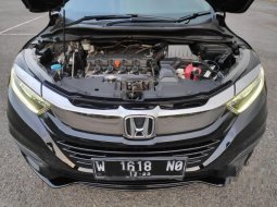 Jual mobil Honda HR-V Prestige 2018 bekas, Jawa Timur 6