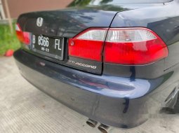 Jual cepat Honda Accord VTi 2003 di Banten 1