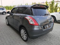 Mobil Suzuki Swift 2014 GX dijual, Jawa Barat 8