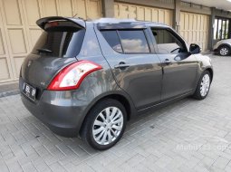 Mobil Suzuki Swift 2014 GX dijual, Jawa Barat 10