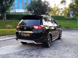 Jual mobil bekas murah Honda BR-V E Prestige 2016 di Banten 14