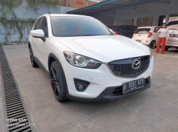 Mazda CX-5 Skyactive 2014 9