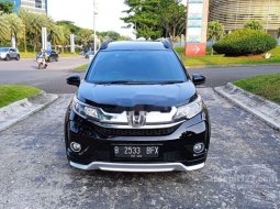 Jual mobil bekas murah Honda BR-V E Prestige 2016 di Banten 13