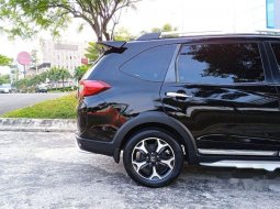 Jual mobil bekas murah Honda BR-V E Prestige 2016 di Banten 9