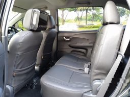 Jual mobil bekas murah Honda BR-V E Prestige 2016 di Banten 7
