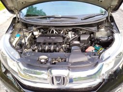 Jual mobil bekas murah Honda BR-V E Prestige 2016 di Banten 3