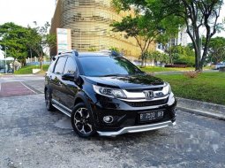 Jual mobil bekas murah Honda BR-V E Prestige 2016 di Banten 11