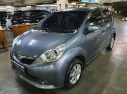 Jual mobil Daihatsu Sirion D FMC DELUXE 2014 bekas, DKI Jakarta 13