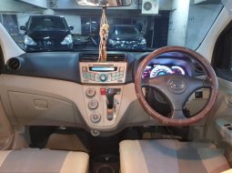 Jual mobil Daihatsu Sirion D FMC DELUXE 2014 bekas, DKI Jakarta 5