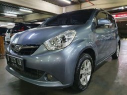 Jual mobil Daihatsu Sirion D FMC DELUXE 2014 bekas, DKI Jakarta 12