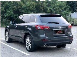 Mazda CX-9 2013 DKI Jakarta dijual dengan harga termurah 8