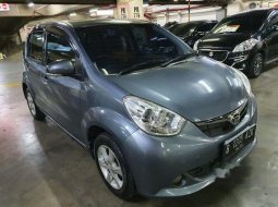 Jual mobil Daihatsu Sirion D FMC DELUXE 2014 bekas, DKI Jakarta 8