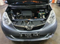 Jual mobil Daihatsu Sirion D FMC DELUXE 2014 bekas, DKI Jakarta 11