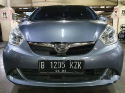 Jual mobil Daihatsu Sirion D FMC DELUXE 2014 bekas, DKI Jakarta 10