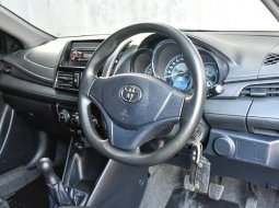 Toyota Limo 1.5 Manual 2015 2