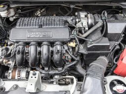 Honda Jazz RS 2016 Hatchback 3