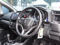 Honda Jazz RS 2016 Hatchback 5