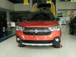 Kredit Suzuki Xl7 Tasik, Promo Suzuki Xl7 Tasik, Harga Suzuki Xl7 Tasik 1