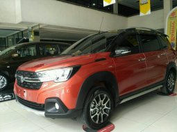 Kredit Suzuki Xl7 Tasik, Promo Suzuki Xl7 Tasik, Harga Suzuki Xl7 Tasik 2