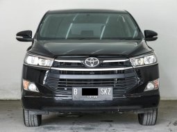 Toyota Kijang Innova 2.0 G 2016 3