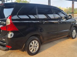 Toyota Avanza 1.3 G AT 2017 / 2018 / 2016 Wrn Hitam Mulus Pjk Pjg TDP 20Jt 8