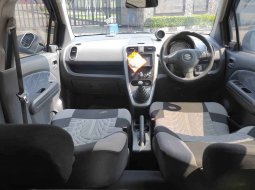 Suzuki Splash GL 2010 Hatchback 7