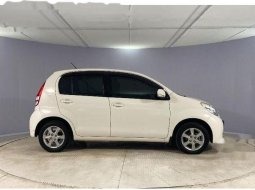 Daihatsu Sirion 2014 Banten dijual dengan harga termurah 1