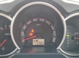 Daihatsu Terios 1.5 X AT 2017 /2016 / 2015 Wrn Hitam Mulus Pjk Pjg TDP 25Jt 2