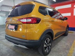 Jual Renault Triber RXZ AT 2020 harga murah di DKI Jakarta 4