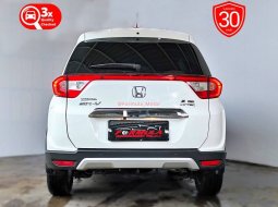 Honda BRV E 1.5 A/T 2017 9