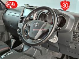 Toyota Rush S TRD 1.5 A/T 2015 5