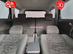 Toyota Rush S TRD 1.5 A/T 2015 6