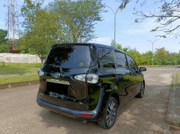 Promo Toyota Sienta murah 1