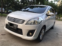 Suzuki Ertiga GX AT 2015 Putih 1