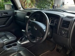 Hummer H3 2010 1