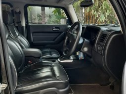 Hummer H3 2010 2