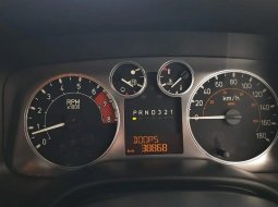 Hummer H3 2010 3