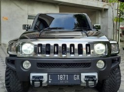 Hummer H3 2010 5