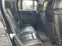 Hummer H3 2010 6