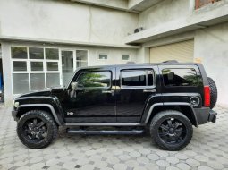 Hummer H3 2010 7