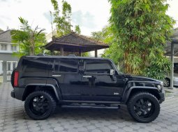 Hummer H3 2010 8