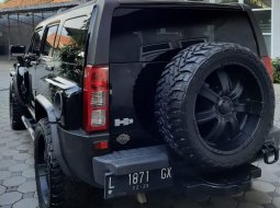 Hummer H3 2010 9