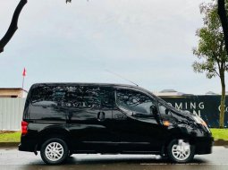 Mobil Nissan Evalia 2012 XV terbaik di Banten 8