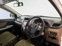 Jual mobil Daihatsu Xenia R SPORTY 2018 bekas, Jawa Barat 1