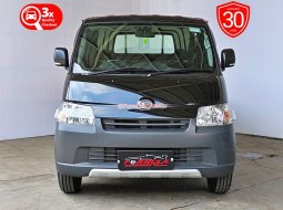 Daihatsu Gran Max Pick Up 1.3 2021 1