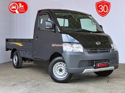 Daihatsu Gran Max Pick Up 1.3 2021 2