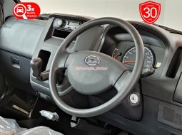 Daihatsu Gran Max Pick Up 1.3 2021 4