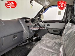 Daihatsu Gran Max Pick Up 1.3 2021 5