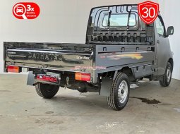 Daihatsu Gran Max Pick Up 1.3 2021 9