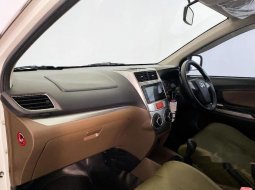 Jual mobil Daihatsu Xenia R SPORTY 2018 bekas, Jawa Barat 4